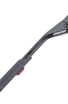 Stojánek PRO-T Plus 92 středový stavitelný Al 24"-29"