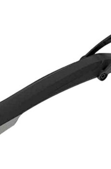 Blatník PRO-T Plus MTB zadní 2729