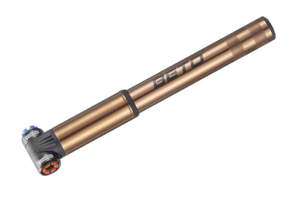 Pumpa PRO-T Plus dural s hadicí 003
