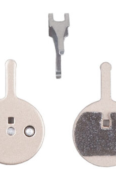 Brzdové destičky PRO-T Plus Ceramic Sintered na Avid BB5