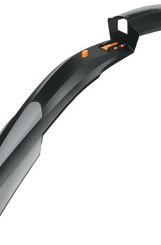 Blatník SKS Shockblade II 28-29", černo-šedá