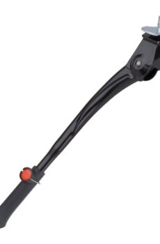 Stojánek PRO-T středový stavitelný Al Red point 20"-28"
