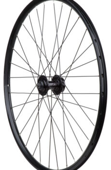 Zapletené kolo RODI FW DISC přední MTB 29"