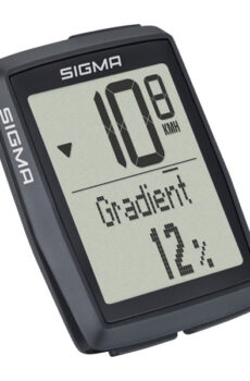 Computer SIGMA BC 14.0