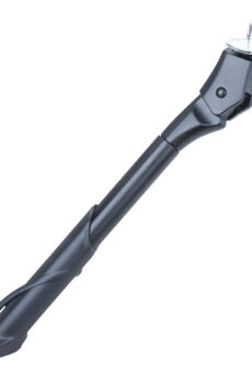 Stojánek PRO-T 21 středový stavitelný Al 24"-29"