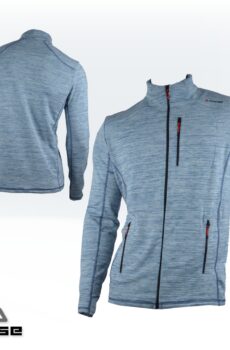 DOVRE Merino MEN