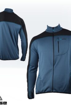 STELVIO MEN