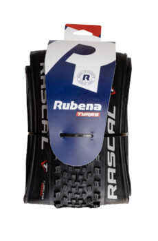 Plášť RUBENA - MITAS Rascal Racing Pro 29x2,25 (57-622)