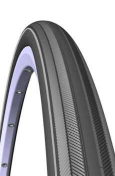 Plášť RUBENA Tournier New  24x1,00 (25-540) - invalidní vozík