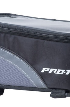 Brašna pro Smartphone na rám PRO-T I-Touch