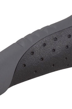 Grip PRO-T Ergo šedo-černý 519