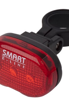 Světlo zadní SMART RL-403 R
