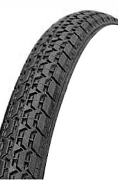 Plášť DURO HF-124  24x1,75 (47-507)