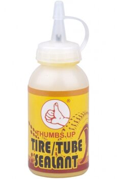 Tmel THUMBS UP 100ml