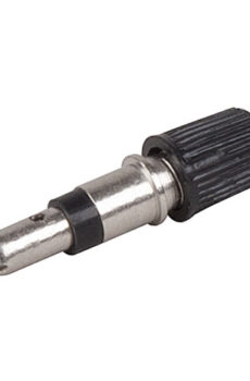 Ventilek DV Easy Pump s čepičkou (20ks)
