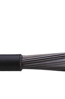 Bowden teflon řadící černý SP-4mm (20m)