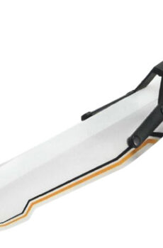 Blatník PRO-T Plus MTB zadní 119 RS