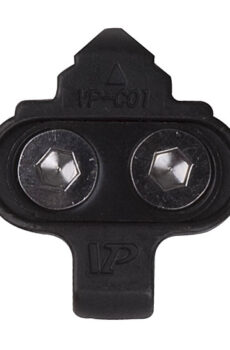 Kufry VP COMPONENTS