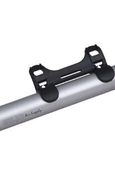 Pumpa PRO-T dural GP-09