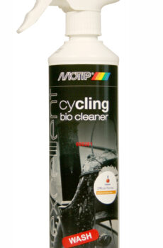 Bio čistič MOTIP 500ml