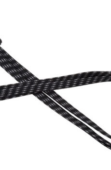 Gumicuk PRO-T EVO