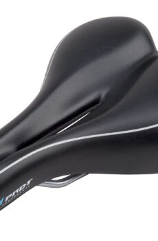 Sedlo PRO-T Plus Black Hole 4290