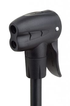 Náhradní ventil PRO-T Dual Head s hadičkou