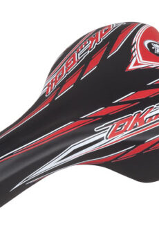 Sedlo MONTE GRAPPA  OK Go 998 - dětské 20-24"