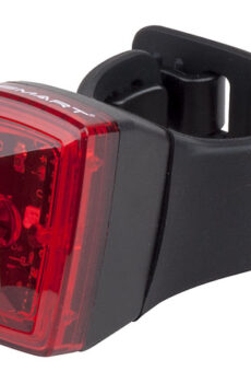 Světlo zadní SMART RL-308 RB GEM