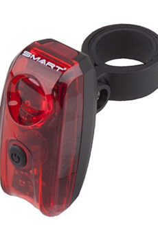 Světlo zadní SMART RL-326 R 80 Lumen