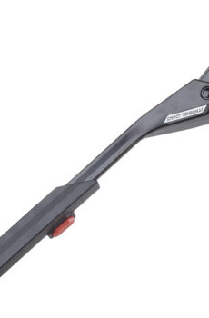 Stojánek PRO-T Plus 98 zadní stavitelný Al 24"-29", rozteč 18mm