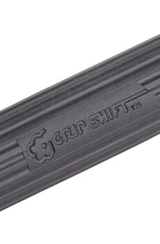 Grip na Grip Shift PRO-T 339