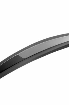Blatník POLISPORT S-Mud Long 16-29"