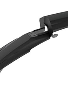 Blatník PRO-T Plus MTB přední 2627