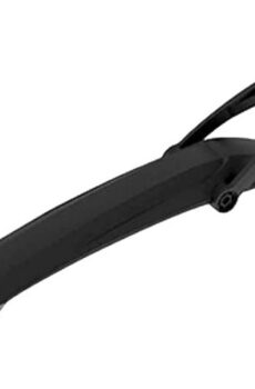 Blatník PRO-T Plus MTB zadní 2627