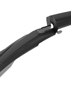 Blatník PRO-T Plus MTB přední 2729