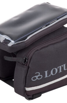 Brašna pro Smartphone na rám LOTUS I-Touch 23 velikost L