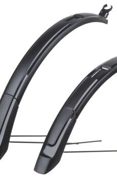 Sada blatníků POLISPORT Expander 65 Cross 26/29"