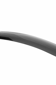 Blatník POLISPORT Mud Pro zadní 26/29