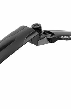 Sada blatníků POLISPORT Mud Pro 26/29