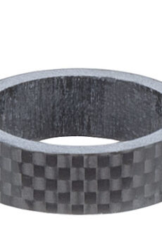Spacer PRO-T Plus 1-1/8" carbon 10mm