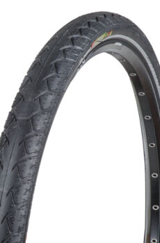 Plášť DURO DB-7072  700x40C (42-622) Evolve