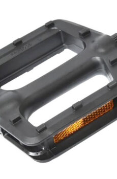 Pedál PRO-T 803 plast kuličkový