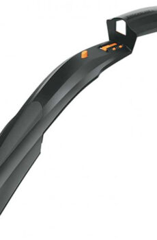 Blatník SKS Shockblade 26-27,5", černá