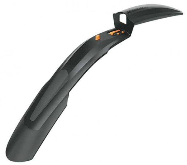 Blatník SKS Shockblade 26-27,5", černá