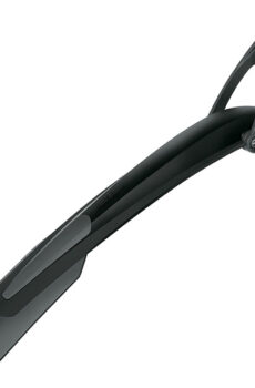 Blatník SKS X-Blade 26-27,5", černá