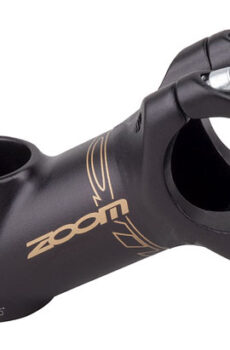 Představec Ahead ZOOM Plus 1-1/8" Al 90mm, 25st., průměr 31.8