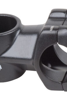Představec Ahead UNO 1-1/8" Al 45mm, 0st., průměr 31.8