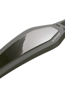 Blatník POLISPORT S-Mud MTB 26-29"