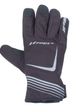 Rukavice PRO-T Plus Stelvio